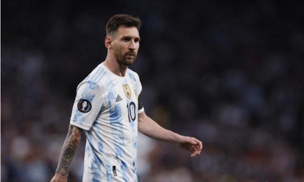 特朗普主导的经济，美国人似乎并不买账